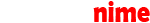 Kuramanime Logo